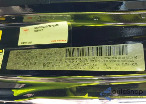 2020 Jeep Wrangler Unlimited Sport S 4X4 from USA, damaged, VIN 1C4HJXDG1LW201374